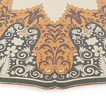 Салфетка под приборы Seletti Hybrid Marozia варинант исполнения - 1 | Loft Concept в Барнауле