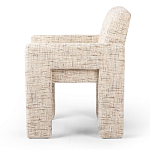 Стул Sylva Dining Armchair варинант исполнения - 1 | Loft Concept в Барнауле