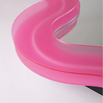 Зеркало Seletti Tiny Flower варинант исполнения - 2 | Loft Concept в Барнауле