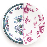 Кофейная пара Seletti Leonia варинант исполнения - 2 | Loft Concept в Барнауле