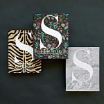 Книга S Is for Style The Schumacher Book of Decoration варинант исполнения - 8 | Loft Concept в Барнауле