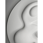 Панно «Генезис» 2 варинант исполнения - 3 | Loft Concept в Барнауле