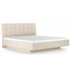 Кровать двуспальная с подъёмным основанием Satin Furniture 2