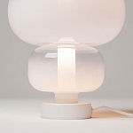 Настольный светильник Atmos 3000К 15Вт варинант исполнения - 10 | Loft Concept в Барнауле