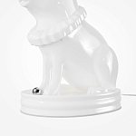 Настольный светильник Senor Capybara 3000К 5Вт варинант исполнения - 4 | Loft Concept в Барнауле