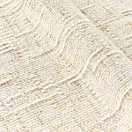 Мебельная ткань Malta Светло-бежевый Шенилл N 1057 варинант исполнения - 1 | Loft Concept в Барнауле