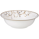 Сервиз обеденный из фарфора с изображением лошадей на 6 персон 23 предмета Porcelain Horse Set варинант исполнения - 5 | Loft Concept в Барнауле