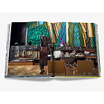 Maximalism by Sig Bergamin Книга варинант исполнения - 6 | Loft Concept в Барнауле