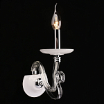 Бра настенное Estel Classic 2 варинант исполнения - 1 | Loft Concept в Барнауле