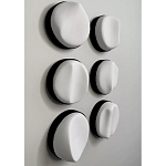 Панно «Генезис» 5 варинант исполнения - 2 | Loft Concept в Барнауле