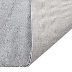 Ковер прямоугольный из полиэстера  Kontik Point варинант исполнения - 4 | Loft Concept в Барнауле