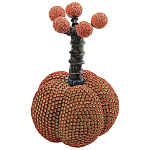 Статуэтка тропический фрукт Tropical Fruit Cinnamon варинант исполнения - 1 | Loft Concept в Барнауле