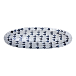 Блюдо декоративное Leon Big варинант исполнения - 2 | Loft Concept в Барнауле