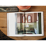 Книга Golden Light: The Interior Design of Nickey Kehoe варинант исполнения - 3 | Loft Concept в Барнауле