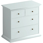 Комод Vert Bor варинант исполнения - 1 | Loft Concept в Барнауле