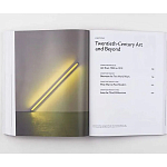 Самая полная история искусства на английском языке  A World History of Art, Revised 7th ed.: Revised 7th Edition варинант исполнения - 5 | Loft Concept в Барнауле