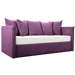 Кровать-кушетка Memory варинант исполнения - 1 | Loft Concept в Барнауле