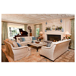 Подарочная Книга The New Elegance варинант исполнения - 6 | Loft Concept в Барнауле