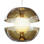 Подвесной светильник Sphere варинант исполнения - 2 | Loft Concept в Барнауле