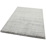 Ковер прямоугольный из полиэстера  Kontik Point варинант исполнения - 3 | Loft Concept в Барнауле