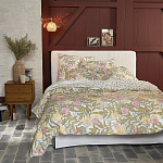 Бра с плафоном из плетенного бамбука Corzine варинант исполнения - 5 | Loft Concept в Барнауле