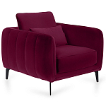 Кресло Dutchman варинант исполнения - 13 | Loft Concept в Барнауле