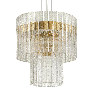 Люстра Goizardi Chandelier 50