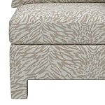 Угловое Кресло модуль Naratein варинант исполнения - 3 | Loft Concept в Барнауле