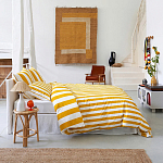 Деревянная настенная вешалка Alma Wood Hanger варинант исполнения - 7 | Loft Concept в Барнауле