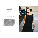 Marc Jacobs: Unseen варинант исполнения - 2 | Loft Concept в Барнауле