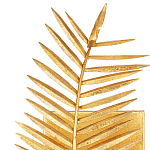 Бра в виде ветки бамбука Graceful Bamboo Branch варинант исполнения - 1 | Loft Concept в Барнауле