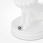 Настольный светильник Senor Capybara 3000К 5Вт варинант исполнения - 5 | Loft Concept в Барнауле