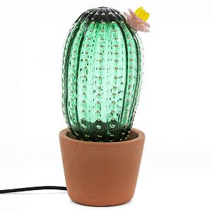 Лампа Seletti Desert Sunrise II