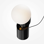 Настольный светильник Divario 3000К 3Вт варинант исполнения - 2 | Loft Concept в Барнауле