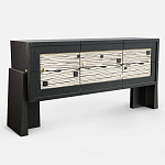 Дизайнерский Комод Tlaloc  варинант исполнения - 2 | Loft Concept в Барнауле