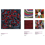 Редкое подарочное издание Yayoi Kusama: 1945 to Now варинант исполнения - 9 | Loft Concept в Барнауле