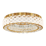 Потолочный светильник Castello 3000К 32Вт варинант исполнения - 3 | Loft Concept в Барнауле