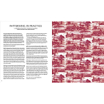 Книга The V&A Sourcebook of Pattern and Ornament варинант исполнения - 8 | Loft Concept в Барнауле