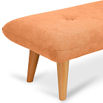 Банкетка Palmer Banquet варинант исполнения - 31 | Loft Concept в Барнауле