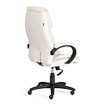 Кресло компьютерное Odeon Lux варинант исполнения - 3 | Loft Concept в Барнауле