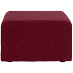 Пуф Larue Pouf варинант исполнения - 2 | Loft Concept в Барнауле