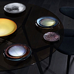 Блюдо Seletti Sun варинант исполнения - 3 | Loft Concept в Барнауле