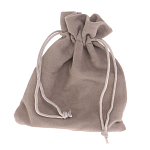 Флешка на 32 гб из натурального камня Оникс Stone Flash Drive варинант исполнения - 5 | Loft Concept в Барнауле