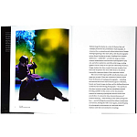 Книга Fashion Image Revolution варинант исполнения - 2 | Loft Concept в Барнауле