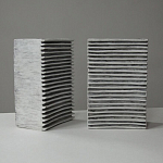 Бра «Керамическое» ручной работы варинант исполнения - 1 | Loft Concept в Барнауле