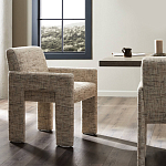 Стул Sylva Dining Armchair варинант исполнения - 4 | Loft Concept в Барнауле