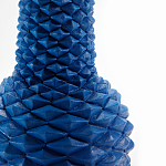 Украшение для интерьера Синий фрукт Pandora Tropical Fruit 19 варинант исполнения - 2 | Loft Concept в Барнауле