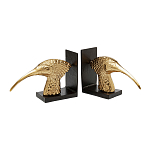 Держатель для книг Golden Thoth варинант исполнения - 2 | Loft Concept в Барнауле