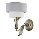 Бра Bronze Daylily варинант исполнения - 3 | Loft Concept в Барнауле