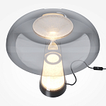 Настольный светильник Artefact 2700-4000К 8Вт варинант исполнения - 3 | Loft Concept в Барнауле